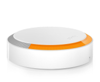 Somfy Home Alarm Essential Max 1875278 - 1332529 - zdjęcie 2